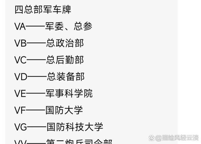 cms是什么部队（cms是哪里）