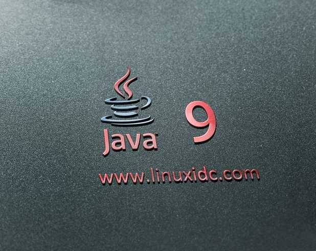 java9官网（java最新版本官网网址）
