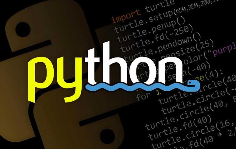 python中文名叫什么（python中文名字叫什么）