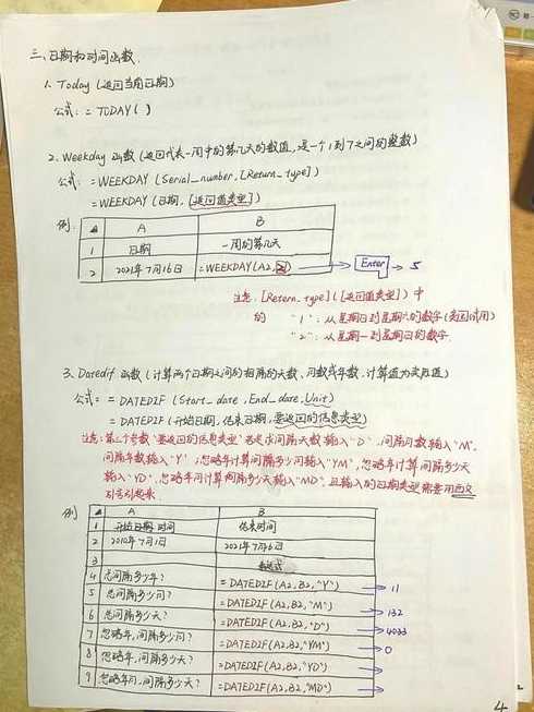 rounddown函数和roundup（rounddown函数和round的区别）