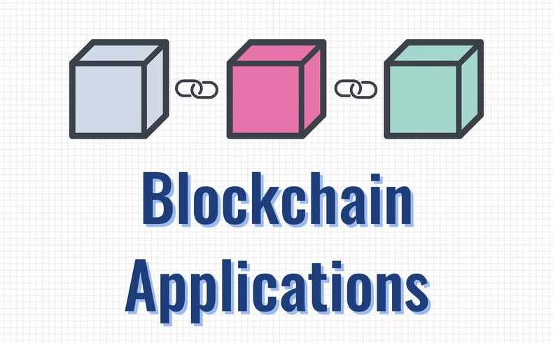 block公司（Block公司简介）