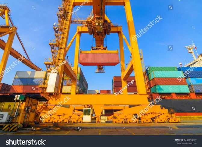 port（port of loading）