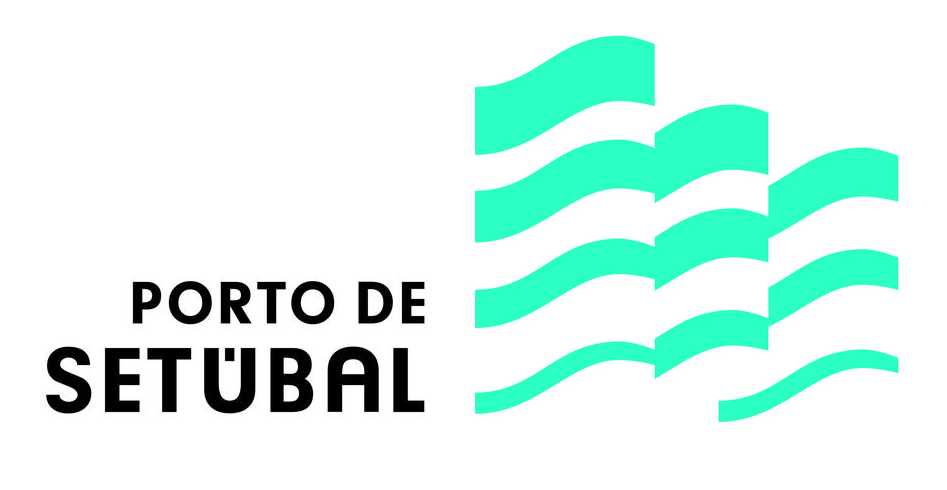 port（port of loading）