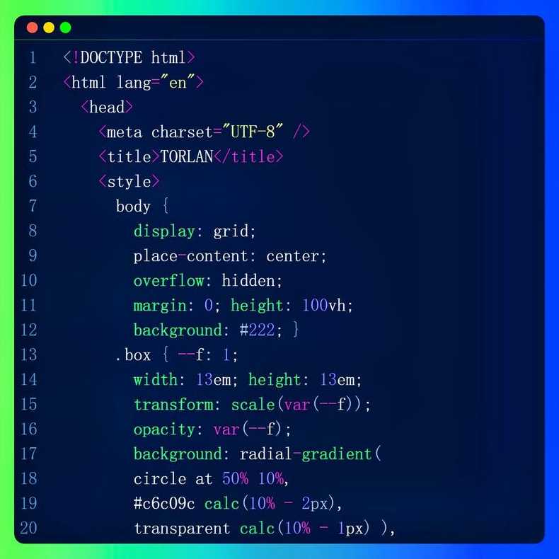 html图片循环滚动代码（html 滚动图片）