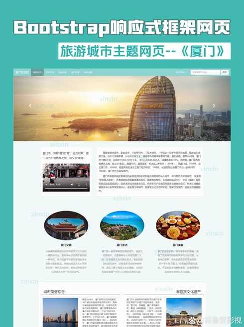 编写网页的软件（可以用来编写网页的软件）