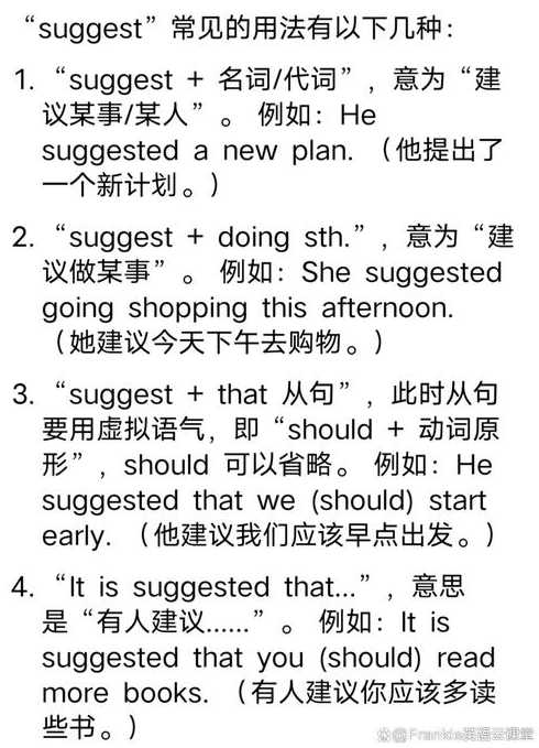 bind函数的作用（bind 函数）