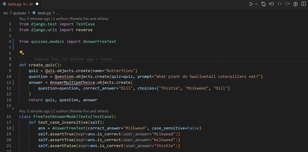 php源码改成java（php代码转java）