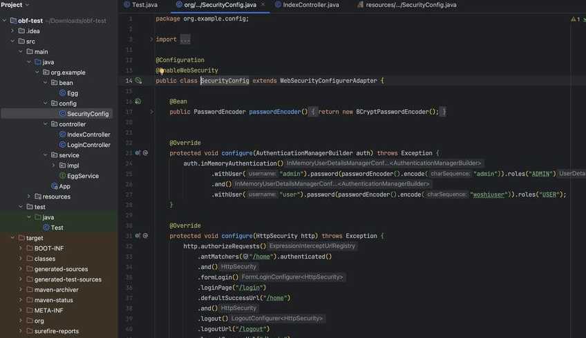 php源码改成java（php代码转java）