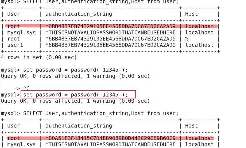 mysql给用户授权某个数据库（mysql 给用户授权）