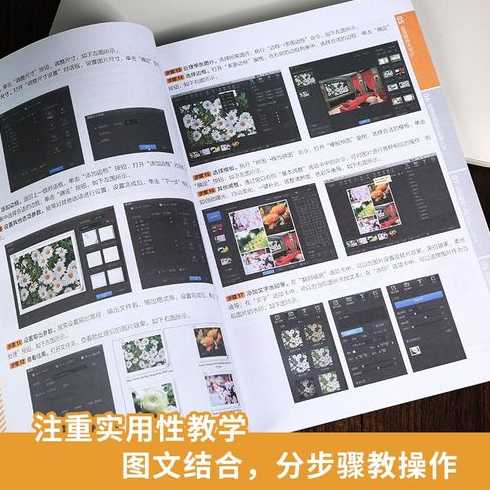 计算机入门书籍（计算机入门书籍哪本好）