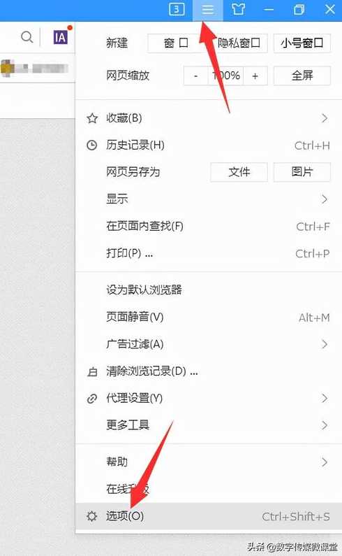 activex控件官方（activex控件开发教程）