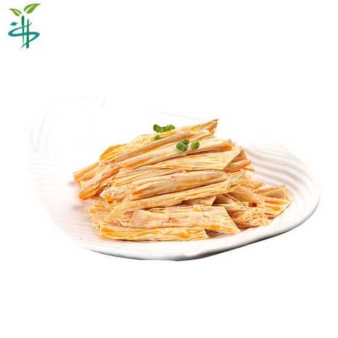 beancurd什么意思（bean什么意思英语）