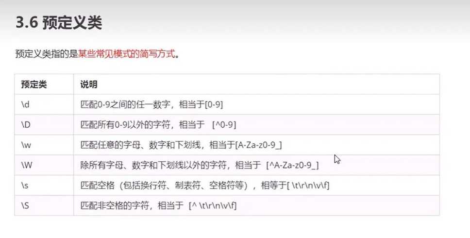 js正则表达式数字（js正则表达式数字和字母）