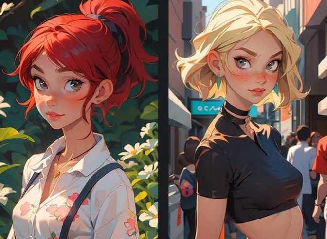 ai人工智能软件织梦科技（织梦是什么框架开发的）