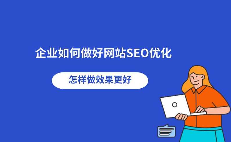 seo网站seo（seo网站优化软件）