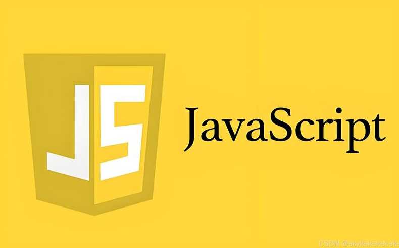 javascript编程下载（javascript 编程）