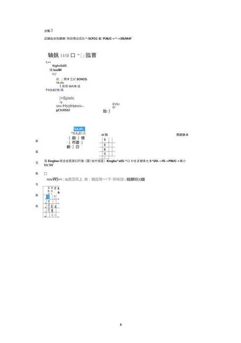 数据库系统原理实践报告（数据库原理及技术实验报告）