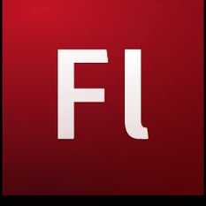 flash是什么软件（Flash是什么软件）