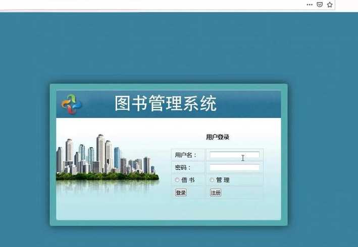 欢迎javalibrary（欢迎JAVAlibrary分类）