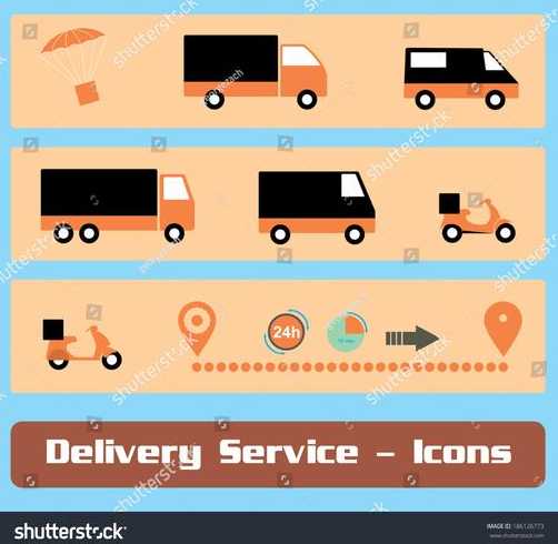 transportation（transportation hub）