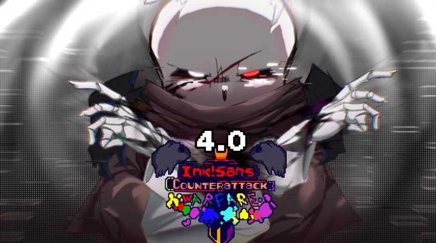 counterattack（counterattack翻译中文）