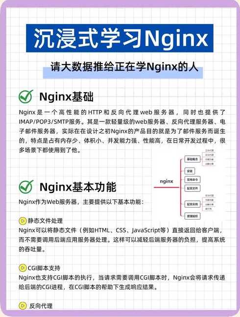 但方法不能与class同名（为什么类方法不可以调用实例方法）