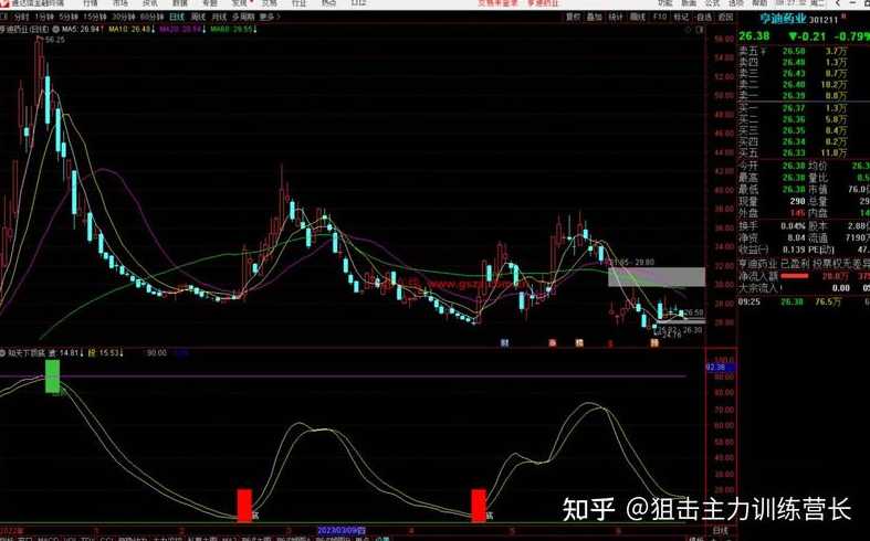 filter函数通达信（fillrgn函数通达信）