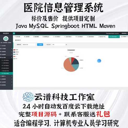 看不懂java源码怎么办（读java源码好难）