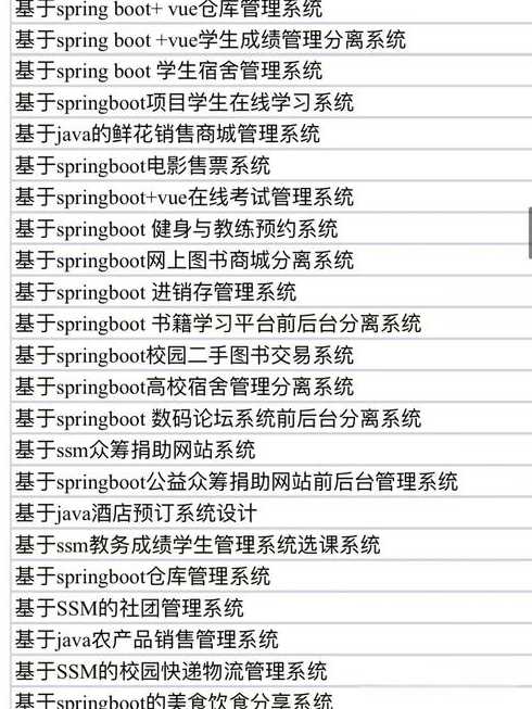 看不懂java源码怎么办（读java源码好难）