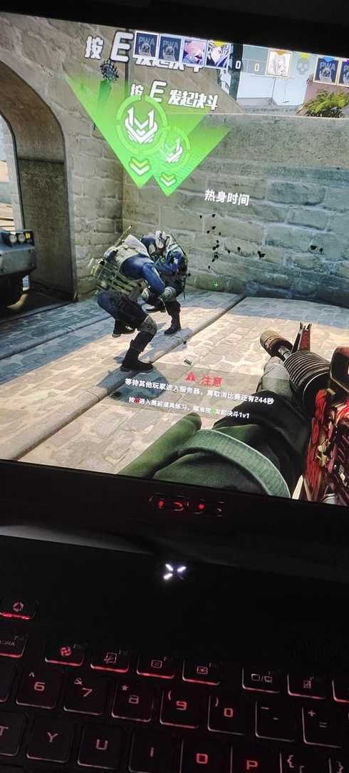免费csgo网站（人马大战csgo）