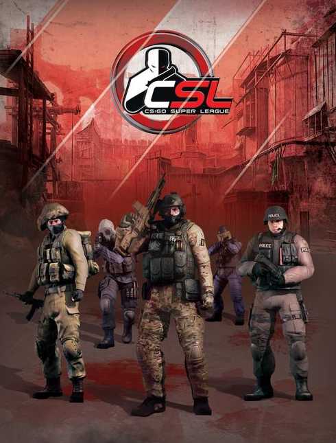 免费csgo网站（人马大战csgo）