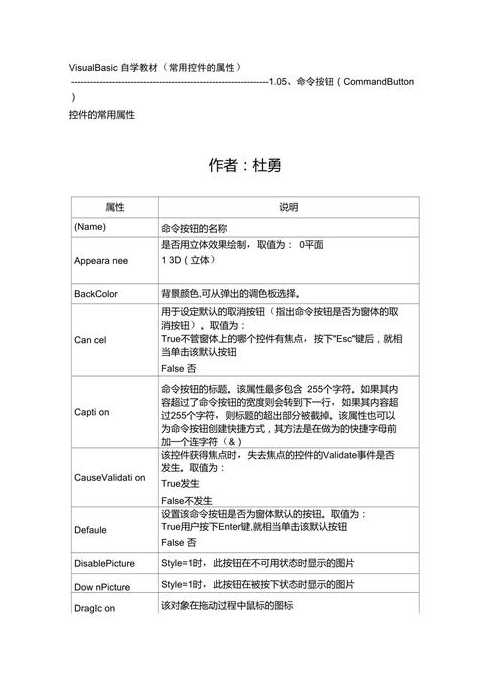 vb的中文意思（vb的中文意思是什么）