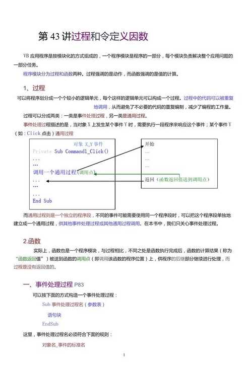 vb的中文意思（vb的中文意思是什么）