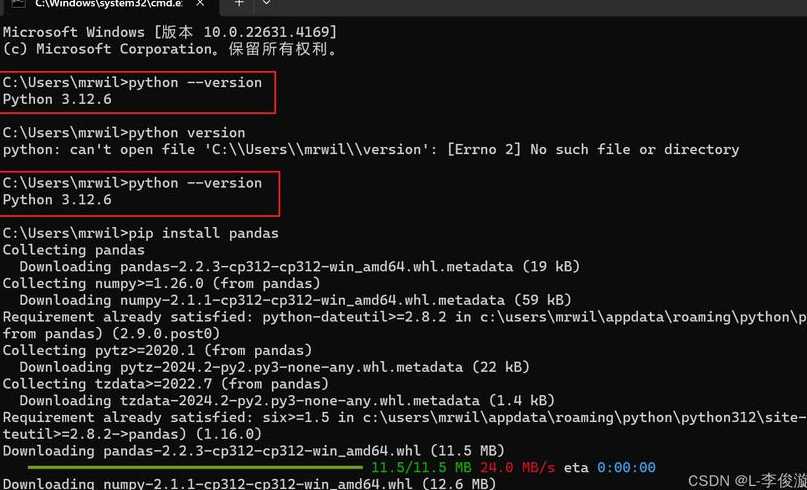 win10怎么配置java环境变量（window10怎么配置java环境变量）
