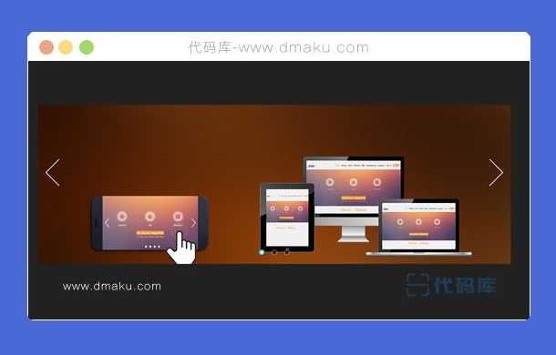 jquery图片切换（jquery实现图片切换）