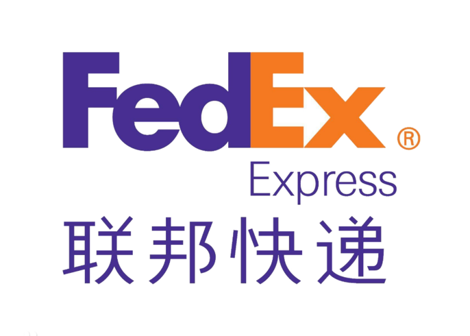 fedex（fedex tracking）