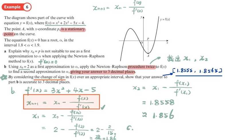 frequency公式（frequency deviation）