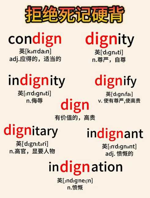 comparetoignorecase什么意思（compared什么意思）
