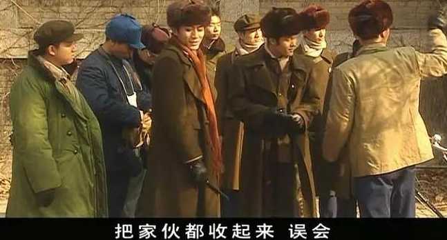 血色浪漫黎援朝后来怎么样了（血色浪漫黎援朝的原型）