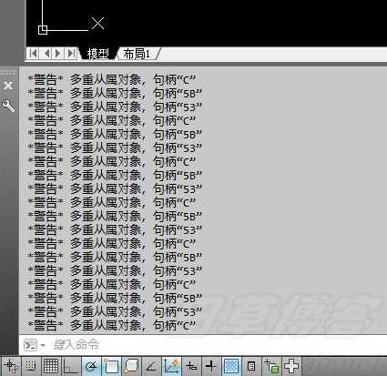 获取窗口句柄c（获取窗口句柄失败怎么办）