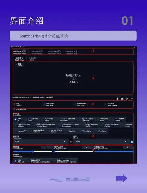net控件大全详解（net控件开发基础）
