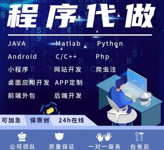 软件开发技术（软件开发技术联盟）