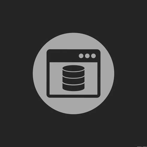 关于insertintoselectfromdual的信息