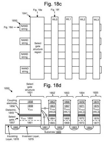 关于insertintoselectfromdual的信息