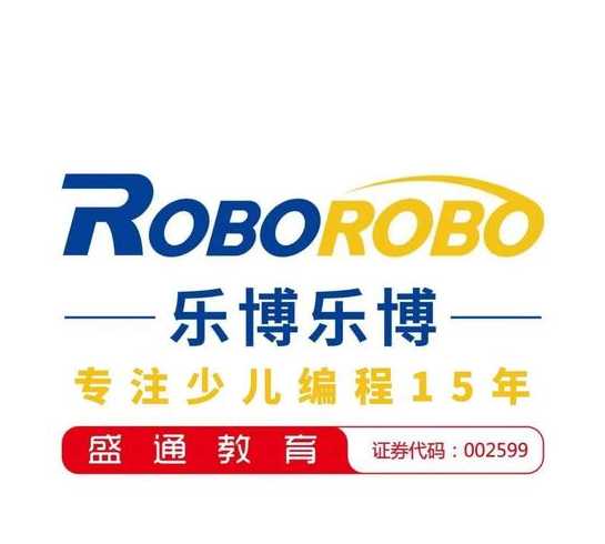 学程序编程（学程序编程要多久）