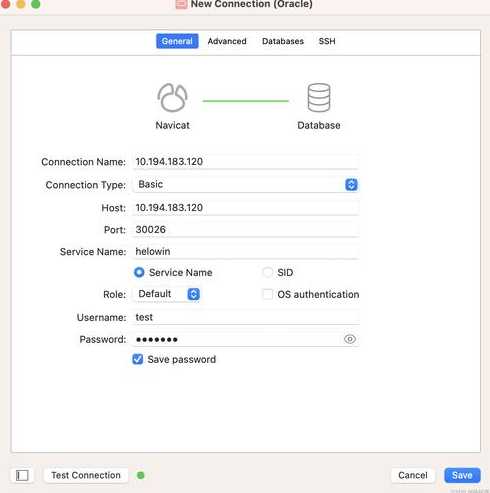 oracle11g是什么版本（oracle 11g 版本）