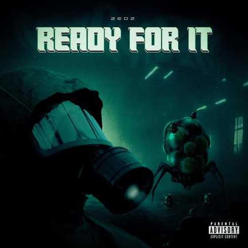 readyforit免费下载（ready 下载）
