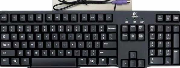 backspace（backspace键位在哪）