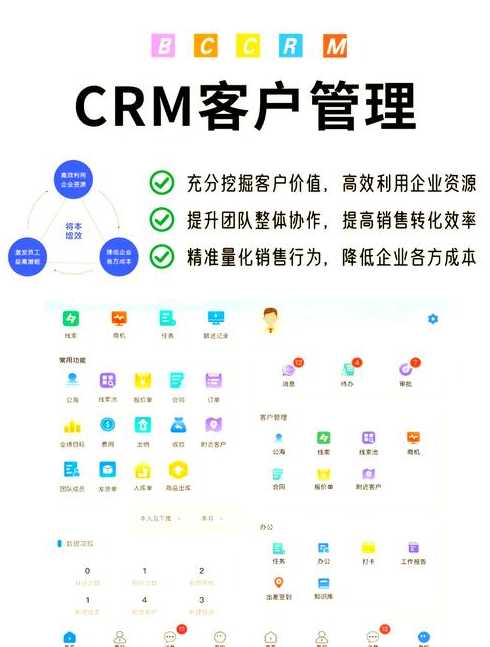 crm客户管理系统模板（crm客户管理系统模板设计）