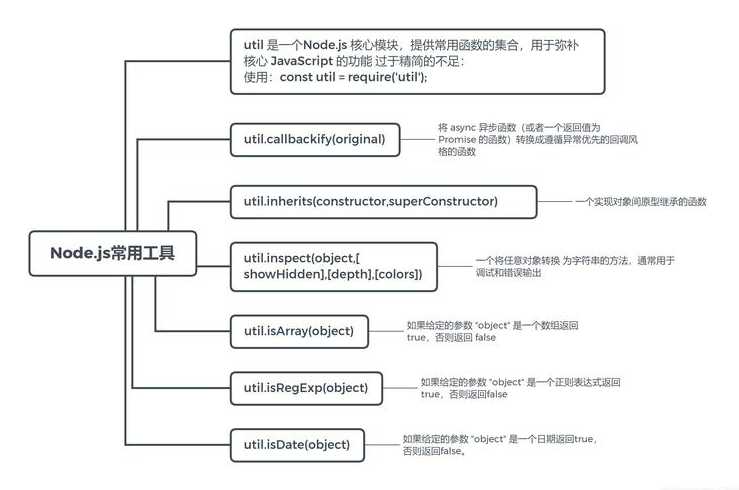 javascript菜鸟课程（js菜鸟编程）